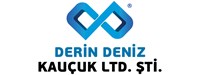 Derin Deniz Kauçuk Metal San. Tic. Ltd. Şti.