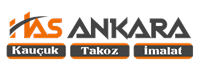 Has Ankara Kauçuk San. Tic. Ltd. Şti.